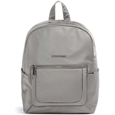 Mandarina Duck Active Lux Ryggsäck silver Mandarina Duck Active Lux Ryggsäck silver