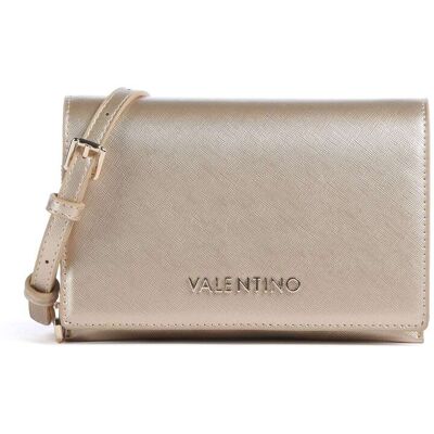 Valentino Bags Plånbok guld Valentino Bags Plånbok guld