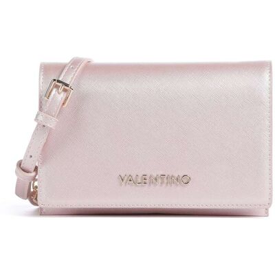 Valentino Bags Plånbok pink Valentino Bags Plånbok pink