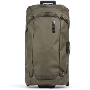 Thule Chasm Duffel trolley 110 L Thule Chasm Duffel trolley 110 L