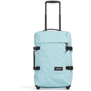 Eastpak Tranverz S Duffel trolley 42 L Eastpak Tranverz S Duffel trolley 42 L