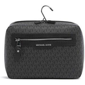 Michael Kors Hudson Necessär svart Michael Kors Hudson Necessär svart