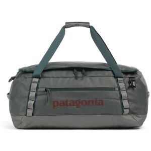 Patagonia Black Hole 55 Duffelväska 55 L Patagonia Black Hole 55 Duffelväska 55 L