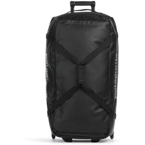 Patagonia Black Hole 100 Duffel trolley 100 L Patagonia Black Hole 100 Duffel trolley 100 L