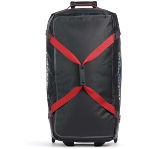 Patagonia Black Hole 100 Duffel trolley 100 L Patagonia Black Hole 100 Duffel trolley 100 L