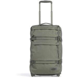 Eastpak Transit'R Plus Mono S Duffel trolley 42 L Eastpak Transit'R Plus Mono S Duffel trolley 42 L