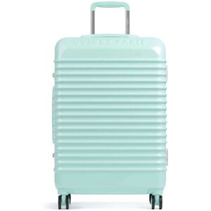 Delsey Paris Bastille 2.0 Resväska med 4 hjul 65 cm Delsey Paris Bastille 2.0 Resväska med 4 hjul 65 cm