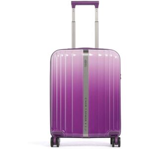 Travelite Lascana Edition Resväska med 4 hjul handbagage 55 cm Travelite Lascana Edition Resväska med 4 hjul handbagage 55 cm