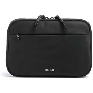 Hugo Godric Necessär svart Hugo Godric Necessär svart