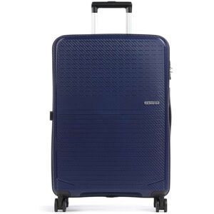 American Tourister Summer Hit Resväska med 4 hjul 66 cm American Tourister Summer Hit Resväska med 4 hjul 66 cm