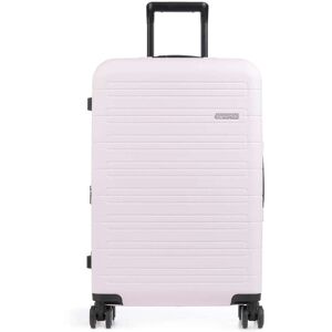 American Tourister Novastream Resväska med 4 hjul 67 cm American Tourister Novastream Resväska med 4 hjul 67 cm