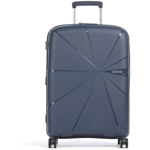 American Tourister Starvibe Resväska med 4 hjul 67 cm American Tourister Starvibe Resväska med 4 hjul 67 cm