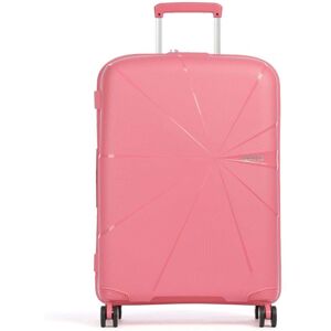 American Tourister Starvibe Resväska med 4 hjul 67 cm American Tourister Starvibe Resväska med 4 hjul 67 cm