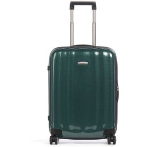 Samsonite Lite-Cube Resväska med 4 hjul handbagage 55 cm Samsonite Lite-Cube Resväska med 4 hjul handbagage 55 cm