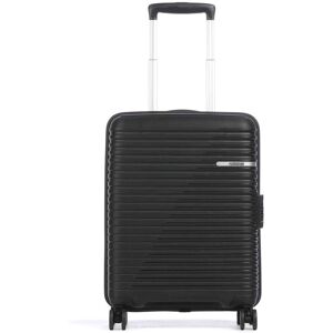 American Tourister Liftoff Resväska med 4 hjul handbagage 55 cm American Tourister Liftoff Resväska med 4 hjul handbagage 55 cm