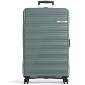American Tourister Liftoff Resväska med 4 hjul 79 cm American Tourister Liftoff Resväska med 4 hjul 79 cm