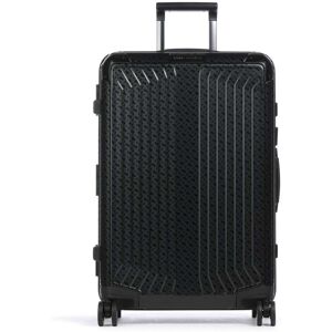 Samsonite Lite-Box Alu / Boss Resväska med 4 hjul 69 cm Samsonite Lite-Box Alu / Boss Resväska med 4 hjul 69 cm