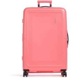 American Tourister Dashpop Resväska med 4 hjul 77 cm American Tourister Dashpop Resväska med 4 hjul 77 cm