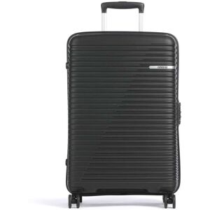 American Tourister Liftoff Resväska med 4 hjul 67 cm American Tourister Liftoff Resväska med 4 hjul 67 cm