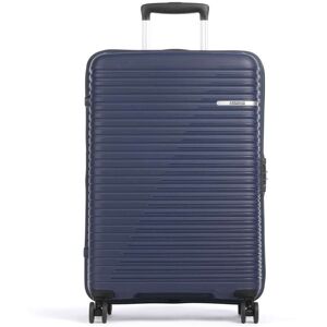 American Tourister Liftoff Resväska med 4 hjul 67 cm American Tourister Liftoff Resväska med 4 hjul 67 cm