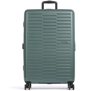 American Tourister Sunset Hills Resväska med 4 hjul 76 cm American Tourister Sunset Hills Resväska med 4 hjul 76 cm