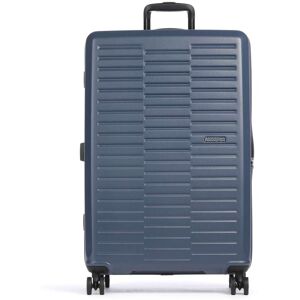 American Tourister Sunset Hills Resväska med 4 hjul 76 cm American Tourister Sunset Hills Resväska med 4 hjul 76 cm