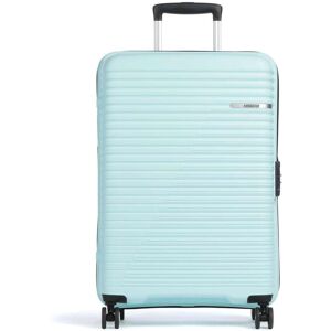 American Tourister Liftoff Resväska med 4 hjul 67 cm American Tourister Liftoff Resväska med 4 hjul 67 cm