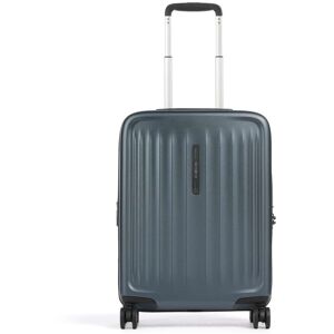 Samsonite Fyrm Resväska med 4 hjul handbagage 55 cm Samsonite Fyrm Resväska med 4 hjul handbagage 55 cm