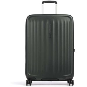 Samsonite Fyrm Resväska med 4 hjul 67 cm Samsonite Fyrm Resväska med 4 hjul 67 cm