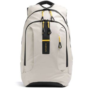 Samsonite Paradiver Light Datorryggsäck beige Samsonite Paradiver Light Datorryggsäck beige
