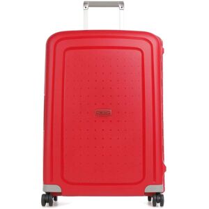 Samsonite S'Cure Resväska med 4 hjul 69 cm Samsonite S'Cure Resväska med 4 hjul 69 cm