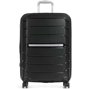 Samsonite Flux Exp Resväska med 4 hjul 68 cm Samsonite Flux Exp Resväska med 4 hjul 68 cm