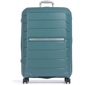 Samsonite Flux Exp Resväska med 4 hjul 75 cm Samsonite Flux Exp Resväska med 4 hjul 75 cm