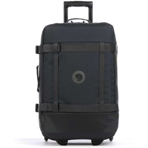 Fjällräven Färden 75 Duffel trolley 75 L Fjällräven Färden 75 Duffel trolley 75 L