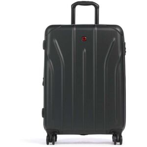 Wenger Oryson Resväska med 4 hjul 65 cm Wenger Oryson Resväska med 4 hjul 65 cm