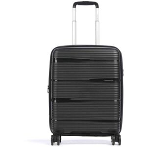 Roncato R-Lite Resväska med 4 hjul handbagage 55 cm Roncato R-Lite Resväska med 4 hjul handbagage 55 cm