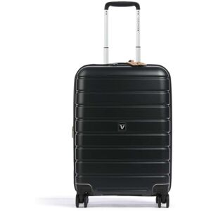 Roncato ReLife Resväska med 4 hjul 60 cm Roncato ReLife Resväska med 4 hjul 60 cm