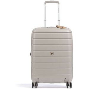 Roncato ReLife Resväska med 4 hjul 60 cm Roncato ReLife Resväska med 4 hjul 60 cm