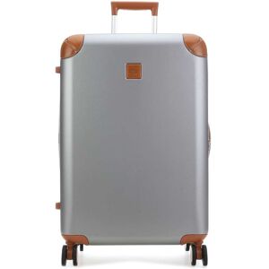 Brics Amalfi Resväska med 4 hjul 70.5 cm Brics Amalfi Resväska med 4 hjul 70.5 cm