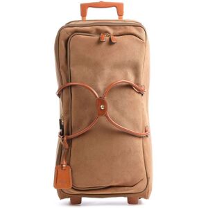 Brics Life Duffel trolley 73 L Brics Life Duffel trolley 73 L