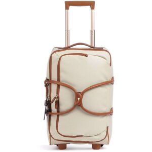 Brics Firenze Duffel trolley 37 L Brics Firenze Duffel trolley 37 L