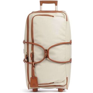 Brics Firenze Duffel trolley 86 L Brics Firenze Duffel trolley 86 L