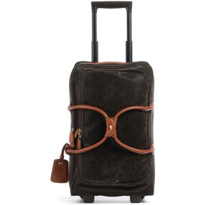 Brics Duffel trolley 44 L Brics Duffel trolley 44 L