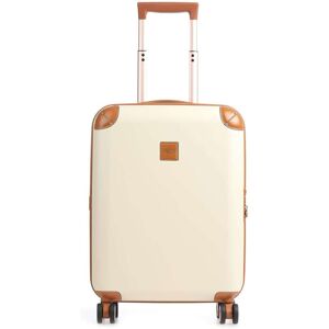 Brics Amalfi Resväska med 4 hjul handbagage 55 cm Brics Amalfi Resväska med 4 hjul handbagage 55 cm