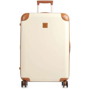 Brics Amalfi Resväska med 4 hjul 70.5 cm Brics Amalfi Resväska med 4 hjul 70.5 cm
