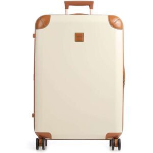 Brics Amalfi Resväska med 4 hjul 76 cm Brics Amalfi Resväska med 4 hjul 76 cm