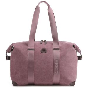 Brics Sorrento Weekendväska 20 L Brics Sorrento Weekendväska 20 L