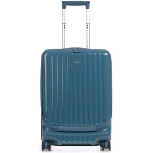 Brics Positano Resväska med 4 hjul handbagage 55 cm Brics Positano Resväska med 4 hjul handbagage 55 cm