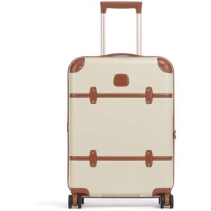 Brics Bellagio Resväska med 4 hjul handbagage 55 cm Brics Bellagio Resväska med 4 hjul handbagage 55 cm