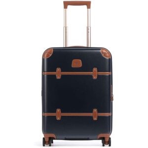 Brics Bellagio Resväska med 4 hjul handbagage 55 cm Brics Bellagio Resväska med 4 hjul handbagage 55 cm